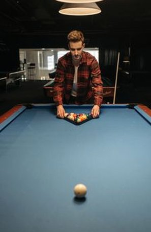 đăng ký game MB66