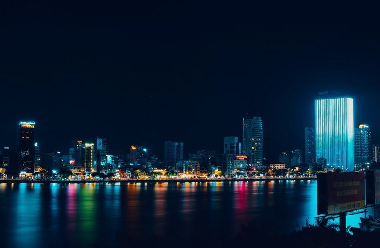 tứ sắc trực tuyến 789Club