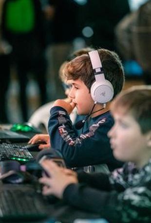game 2025 sodo android