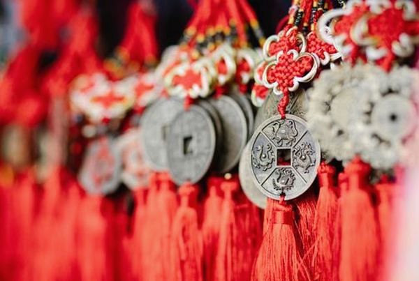 nổ hũ trực tuyến Nohu