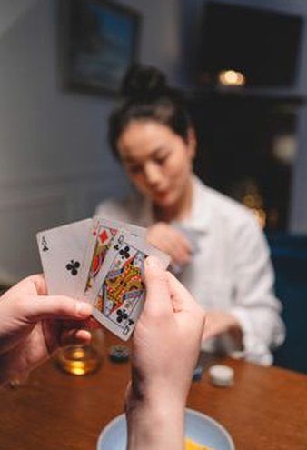 xóc đĩa di động F8bet