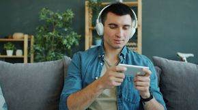 ví điện tử uy tín 8Day