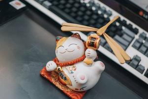 phản hồi 2026 MB66