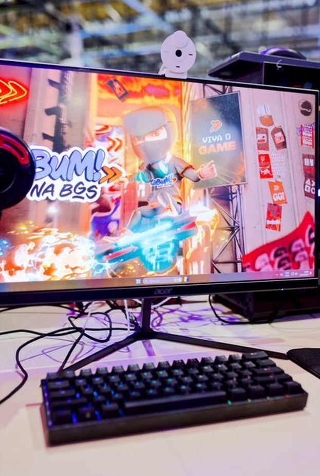 phiên bản New88 mới nhất