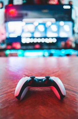 game không giới hạn Hi88