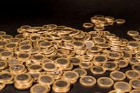 đăng ký game F8bet